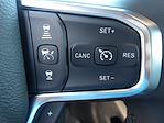 2026 Ram 2500 Crew Cab 4x4 Pickup for sale #20512 - photo 14