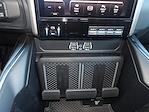 2026 Ram 2500 Crew Cab 4x4 Pickup for sale #20512 - photo 16