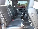 2026 Ram 2500 Crew Cab 4x4 Pickup for sale #20512 - photo 18