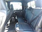 2026 Ram 2500 Crew Cab 4x4 Pickup for sale #20512 - photo 19