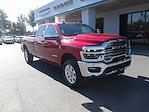 2026 Ram 2500 Crew Cab 4x4 Pickup for sale #20512 - photo 3