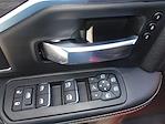 2026 Ram 2500 Crew Cab 4x4 Pickup for sale #20512 - photo 20