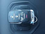 2026 Ram 2500 Crew Cab 4x4 Pickup for sale #20512 - photo 21