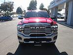 2026 Ram 2500 Crew Cab 4x4 Pickup for sale #20512 - photo 4
