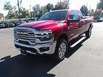 2026 Ram 2500 Crew Cab 4x4 Pickup for sale #20512 - photo 5