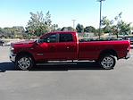 2026 Ram 2500 Crew Cab 4x4 Pickup for sale #20512 - photo 6
