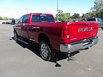 2026 Ram 2500 Crew Cab 4x4 Pickup for sale #20512 - photo 7