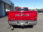 2026 Ram 2500 Crew Cab 4x4 Pickup for sale #20512 - photo 8