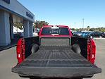 2026 Ram 2500 Crew Cab 4x4 Pickup for sale #20512 - photo 9