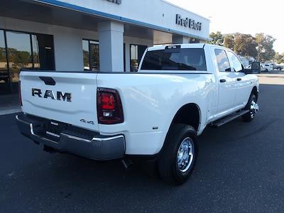 2026 Ram 3500 Crew Cab DRW 4x4 Pickup for sale #20513 - photo 2