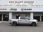 2026 Ram 1500 Crew Cab 4x4 Pickup for sale #20516 - photo 1
