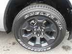 2026 Ram 1500 Crew Cab 4x4 Pickup for sale #20516 - photo 10
