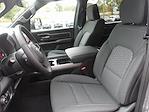 2026 Ram 1500 Crew Cab 4x4 Pickup for sale #20516 - photo 11