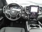 2026 Ram 1500 Crew Cab 4x4 Pickup for sale #20516 - photo 12