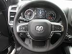 2026 Ram 1500 Crew Cab 4x4 Pickup for sale #20516 - photo 13