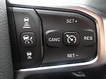 2026 Ram 1500 Crew Cab 4x4 Pickup for sale #20516 - photo 14