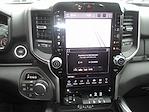2026 Ram 1500 Crew Cab 4x4 Pickup for sale #20516 - photo 15