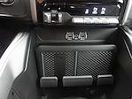 2026 Ram 1500 Crew Cab 4x4 Pickup for sale #20516 - photo 16