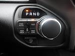 2026 Ram 1500 Crew Cab 4x4 Pickup for sale #20516 - photo 17