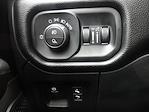 2026 Ram 1500 Crew Cab 4x4 Pickup for sale #20516 - photo 18