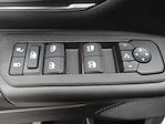 2026 Ram 1500 Crew Cab 4x4 Pickup for sale #20516 - photo 19