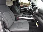 2026 Ram 1500 Crew Cab 4x4 Pickup for sale #20516 - photo 20