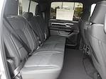 2026 Ram 1500 Crew Cab 4x4 Pickup for sale #20516 - photo 21