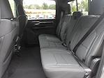 2026 Ram 1500 Crew Cab 4x4 Pickup for sale #20516 - photo 22
