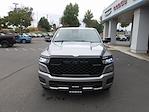 2026 Ram 1500 Crew Cab 4x4 Pickup for sale #20516 - photo 4