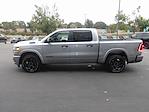 2026 Ram 1500 Crew Cab 4x4 Pickup for sale #20516 - photo 6