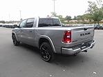 2026 Ram 1500 Crew Cab 4x4 Pickup for sale #20516 - photo 7