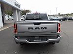 2026 Ram 1500 Crew Cab 4x4 Pickup for sale #20516 - photo 8