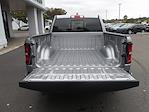 2026 Ram 1500 Crew Cab 4x4 Pickup for sale #20516 - photo 9