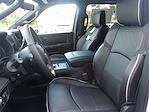 2026 Ram 2500 Crew Cab 4x4 Pickup for sale #20517 - photo 12