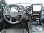 2026 Ram 2500 Crew Cab 4x4 Pickup for sale #20517 - photo 13