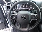 2026 Ram 2500 Crew Cab 4x4 Pickup for sale #20517 - photo 14