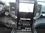 2026 Ram 2500 Crew Cab 4x4 Pickup for sale #20517 - photo 15