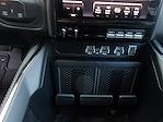 2026 Ram 2500 Crew Cab 4x4 Pickup for sale #20517 - photo 16