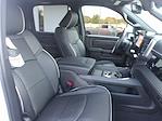 2026 Ram 2500 Crew Cab 4x4 Pickup for sale #20517 - photo 17