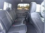 2026 Ram 2500 Crew Cab 4x4 Pickup for sale #20517 - photo 18