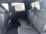 2026 Ram 2500 Crew Cab 4x4 Pickup for sale #20517 - photo 19