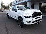 2026 Ram 2500 Crew Cab 4x4 Pickup for sale #20517 - photo 3