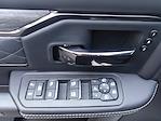 2026 Ram 2500 Crew Cab 4x4 Pickup for sale #20517 - photo 20
