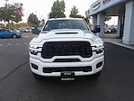2026 Ram 2500 Crew Cab 4x4 Pickup for sale #20517 - photo 4
