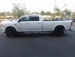 2026 Ram 2500 Crew Cab 4x4 Pickup for sale #20517 - photo 6