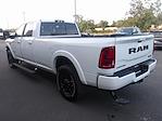 2026 Ram 2500 Crew Cab 4x4 Pickup for sale #20517 - photo 7