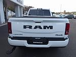 2026 Ram 2500 Crew Cab 4x4 Pickup for sale #20517 - photo 8