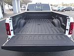 2026 Ram 2500 Crew Cab 4x4 Pickup for sale #20517 - photo 9