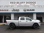 2026 Ram 2500 Crew Cab 4x4 Pickup for sale #20518 - photo 1