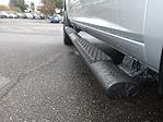2026 Ram 2500 Crew Cab 4x4 Pickup for sale #20518 - photo 10